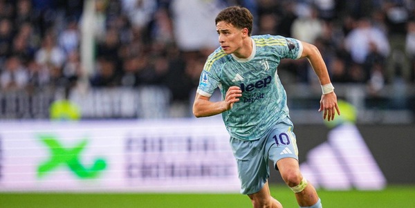 Gatti illude la Juve, l'ex Veiga beffa Tudor nel finale: Villarreal-Juve finisce 2-2. Rivivi la diretta