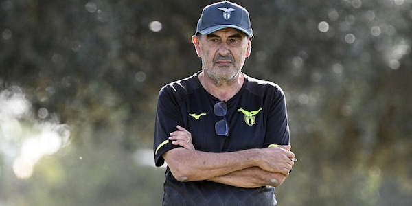 Serie A, le probabili formazioni delle gare di oggi