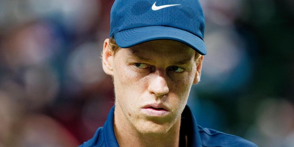 Sinner fuori a Shanghai: cosa cambia per la classifica Atp e la corsa al numero 1