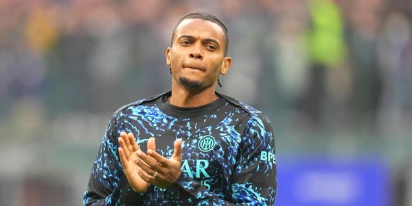 Akanji si è preso l’Inter: già in conto 15 milioni per il riscatto a fine stagione