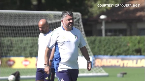 Mondiali 2026, svelato il prezzo dei biglietti della finale