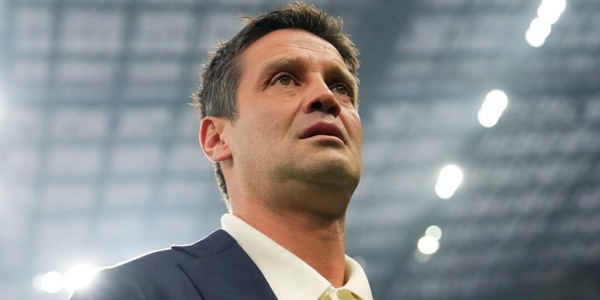 Chivu meglio di Inzaghi: ora l’Inter mette nel mirino la Roma
