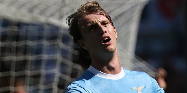 Lazio, protocollo Rovella: come gestirà l’infortunio