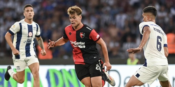 Pronostici campionato argentino, cosa giocare in Newell's Old Boys-Tigre