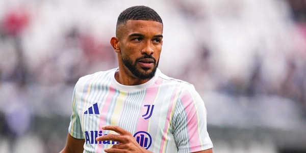 Juve, lesione del menisco per Bremer: si opererà nelle prossime ore