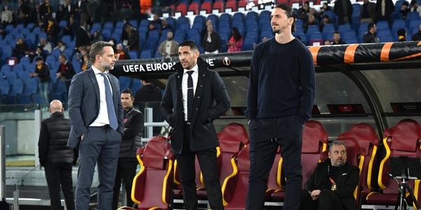 Milan da record: mai cosi tanti ricavi in un anno. Il bilancio