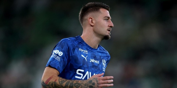 Milinkovic-Savic, tutti pazzi per lui: per l'ex Lazio offerte da record. E la Juve...