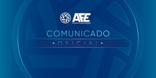 Villarreal-Barcellona a Miami, il sindacato dei calciatori non ci sta: "Viola il contratto collettivo del lavoro"