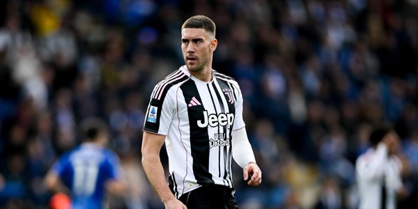 Juve imbattuta contro il Real Madrid? I precedenti al Bernabeu...