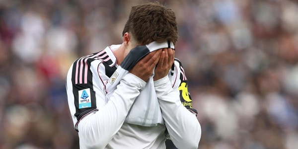 Real Madrid-Juventus, un pronostico... a metà (tempo)