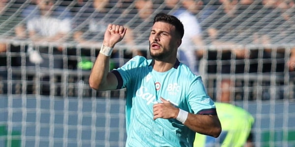 Dove vedere Steaua Bucarest-Bologna in tv? Sky o Dazn, orario