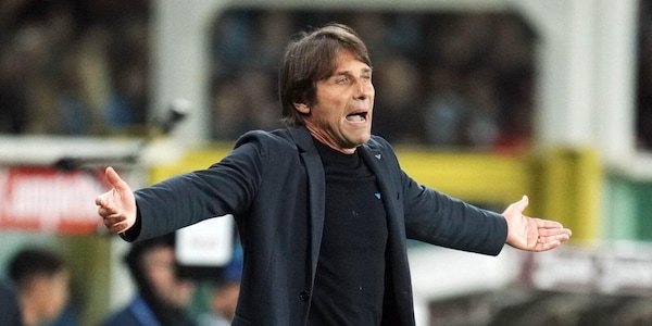 Napoli, a te l'Inter: negli ultimi tre precedenti sempre lo stesso risultato. E al Maradona...