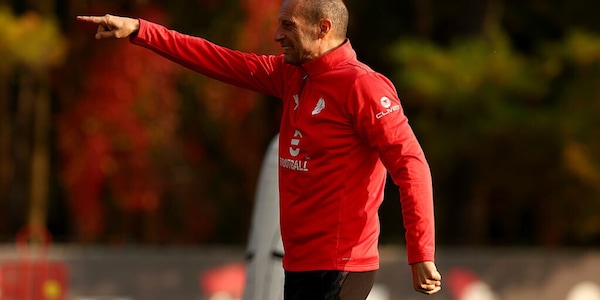 Milan, Yildiz, Benitez e nuoto: le ultimissime