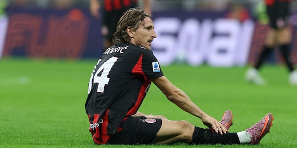 Il Milan pareggia col Pisa. Serie A, le date della prossima stagione