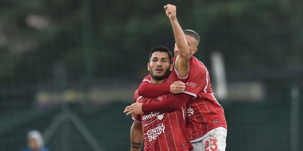 Pronostici Serie C, sfida drammatica tra Perugia e Livorno