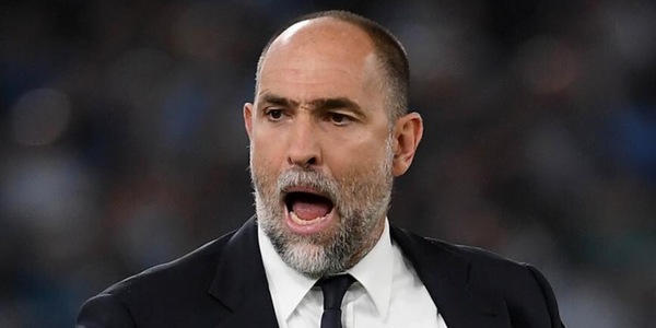 Juve, Tudor esonerato: i nomi dei possibili sostituti e una clamorosa suggestione