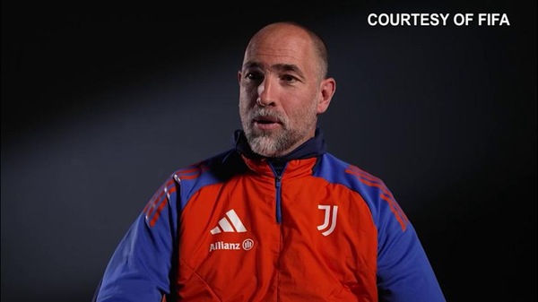 Ufficiale, Juventus: esonerato Tudor, Brambilla in panchina per la gara con l'Udinese