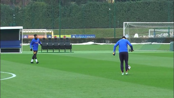 Inter, esami per Mkhitaryan: risentimento muscolare e out 1 mese