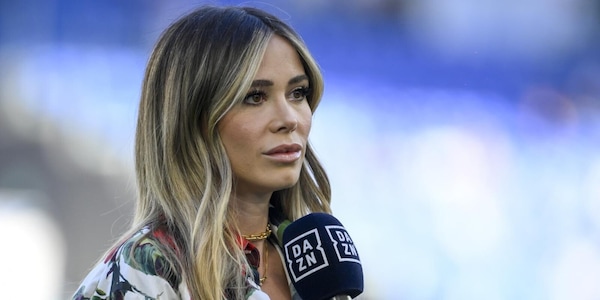 Serie A, torna il calcio in chiaro su DAZN: domenica c'è Milan-Roma