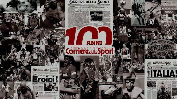 Mourinho, parole da brividi su Sinner e il tennis: “Roma merita un grande Slam"