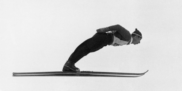 100 giorni a Milano Cortina 2026. A Losanna, il Museo Olimpico celebra l’Italia con “Via Azzurra”