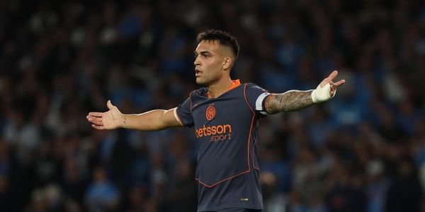 Inter-Fiorentina si decide nella ripresa? Ecco cosa dicono le quote