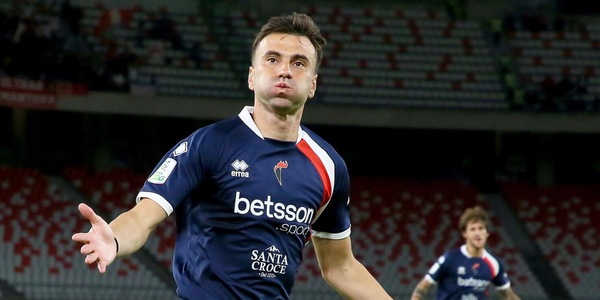Pronostico Bari-Cesena, ecco chi vincerà secondo i bookmaker