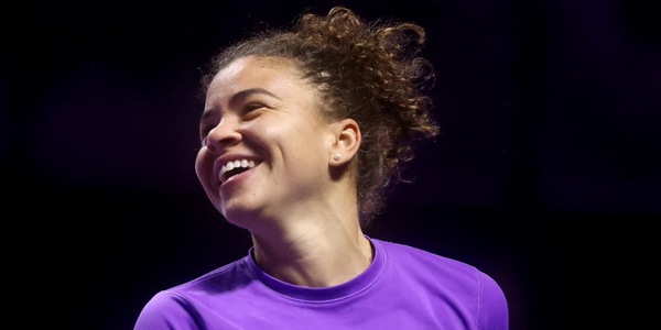 Jasmine Paolini prima delle Finals, perché non ci sarà penalizzazione: i dubbi social e la spiegazione