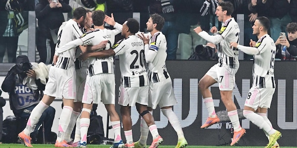 In attesa di Spalletti la Juve torna a vincere: all'Udinese non basta Zaniolo