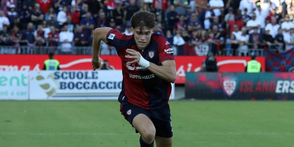 Cagliari-Sassuolo, il pronostico del match della Unipol Domus
