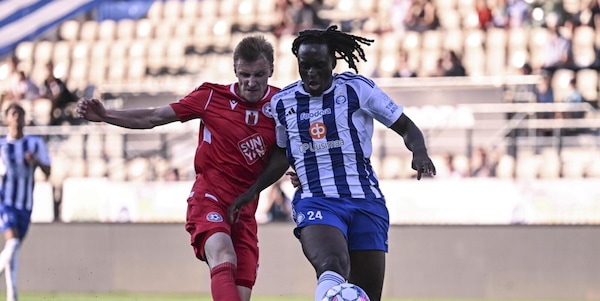 Playoff Championship Veikkausliiga, il pronostico di Kuopio Ps-Gnistan