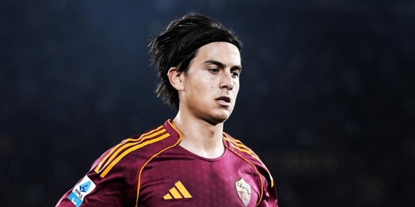 Dybala e il rinnovo con la Roma: confermata l’ipotesi triennale. Ecco la strategia