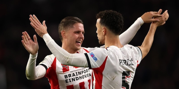 Eredivisie, 11ª giornata: il pronostico di Psv-Fortuna Sittard