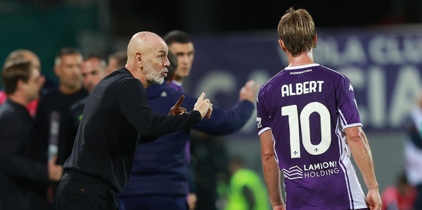 Fiorentina, serve una presa di coscienza