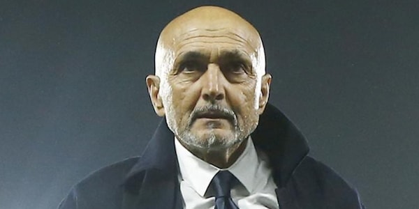 Cremonese-Juve 1-2: Spalletti vince all'esordio con Kostic e Cambiaso