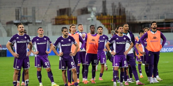 Fiorentina, nuovo ds dopo Pradè: c'è un nome clamoroso