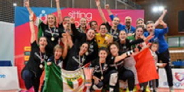 Parma si prende la terza Supecoppa consecutiva
