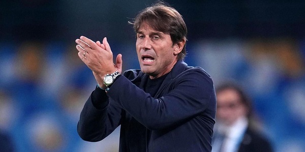 Conte cerca i gol perduti delle punte: Neres è a secco da dieci mesi e Lucca...
