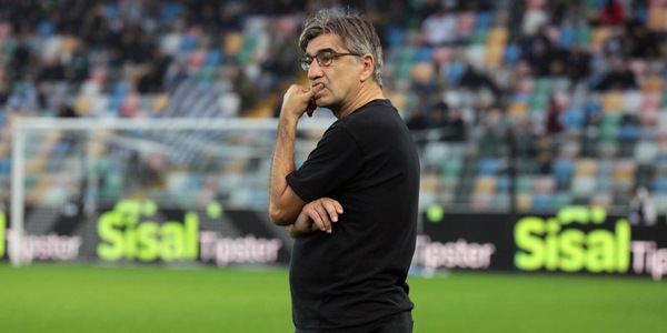 Juric sotto esame: i tre possibili sostituti scelti dall'Atalanta