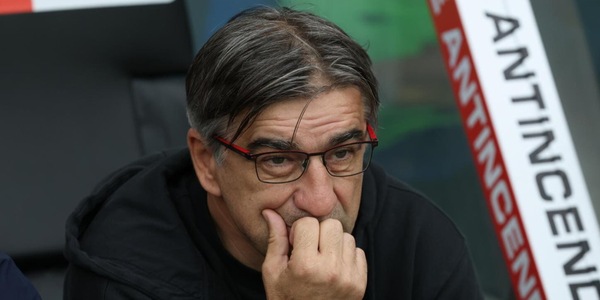 Marsiglia-Atalanta, De Zerbi sfida Juric: il pronostico