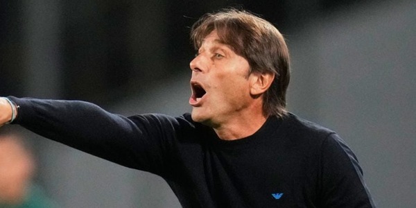 Napoli, il gol diventa un problema