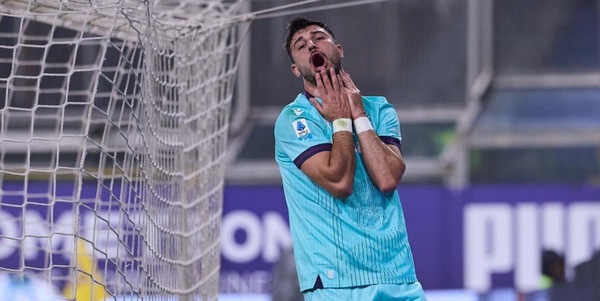 Bologna-Brann, il pronostico: missione sorpasso per gli emiliani