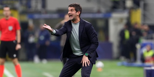 Pronostico Inter-Lazio, Under/Over 2,5 e marcatori: le migliori quote