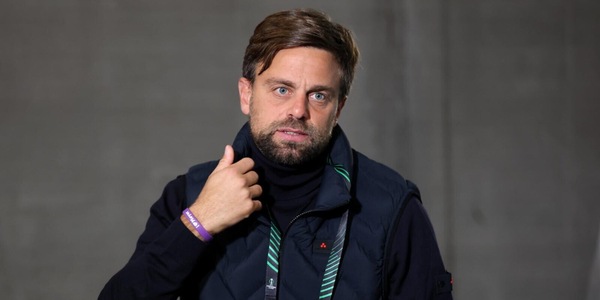 Galloppa e la frase in tv come allenatore della Fiorentina: "Se ho dormito? Beh, diciamo che..."