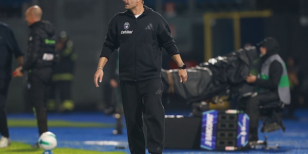 Le probabili di Pisa-Cremonese. Napoli, si tratta per il rinnovo di Anguissa