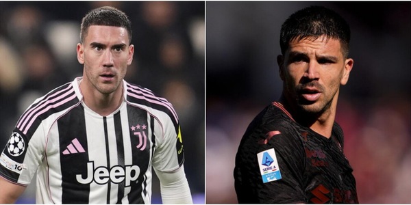 Dove vedere Juve-Torino in tv? Dazn o Sky, orario
