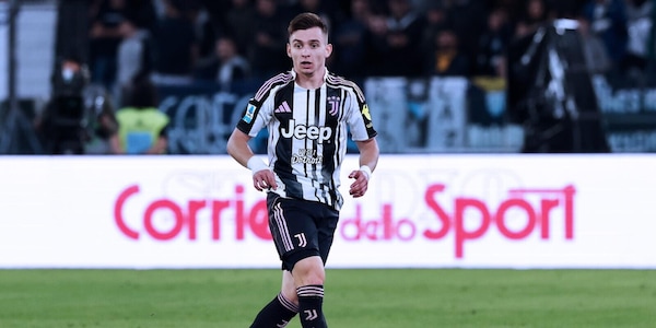Conceicao, la statistica che fa sorridere: secondo in Serie A nella speciale classifica