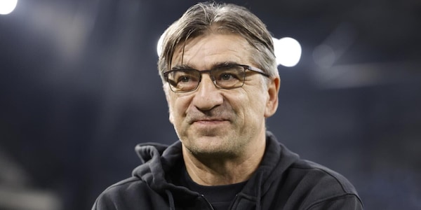 Dove vedere Galatasaray-Monza in tv? Dazn o Sportitalia, orario