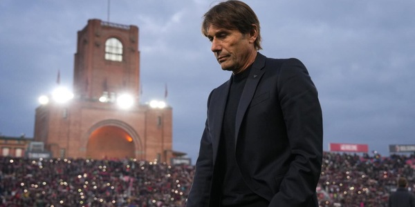 Napoli, l'ora di guardarsi in faccia