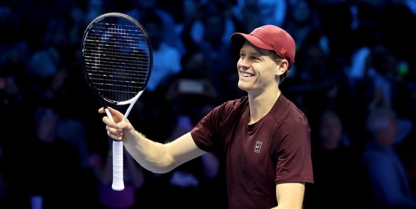 Atp Finals, Sinner si qualifica in semifinale già oggi se... le possibili combinazioni